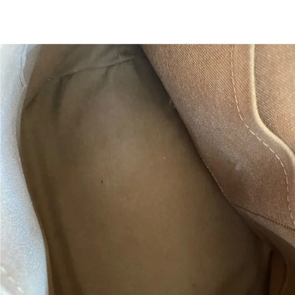 Louis Vuitton monogram Palermo PM - Picture 7 of 16